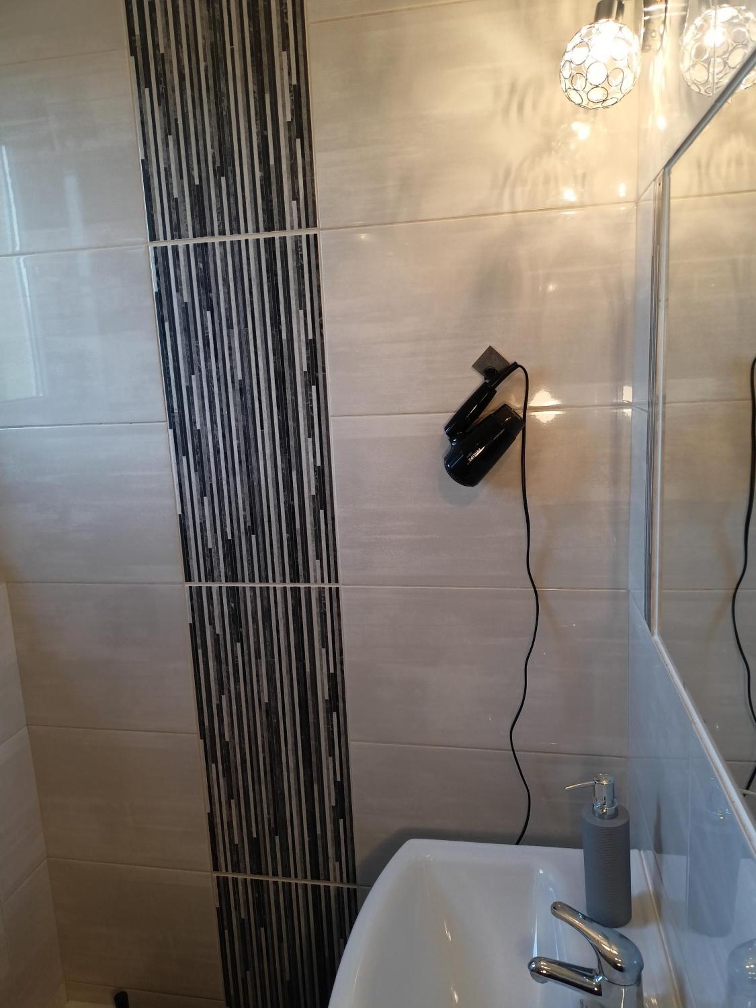 Apartmán Anna Czarny Mlyn Pokoj fotografie