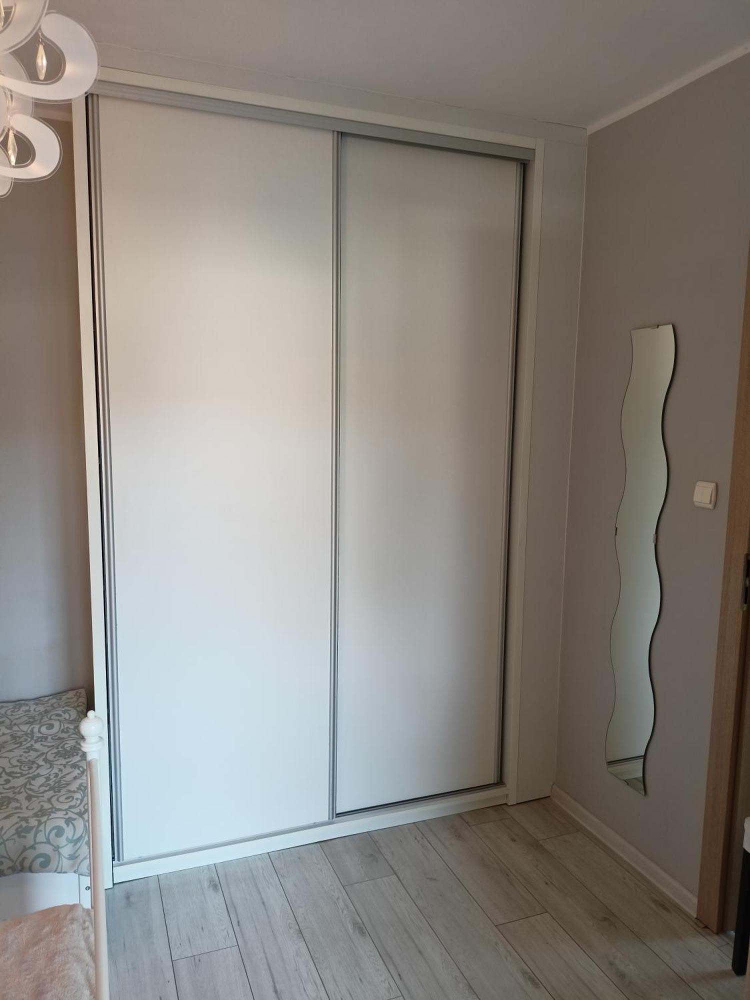 Apartmán Anna Czarny Mlyn Pokoj fotografie