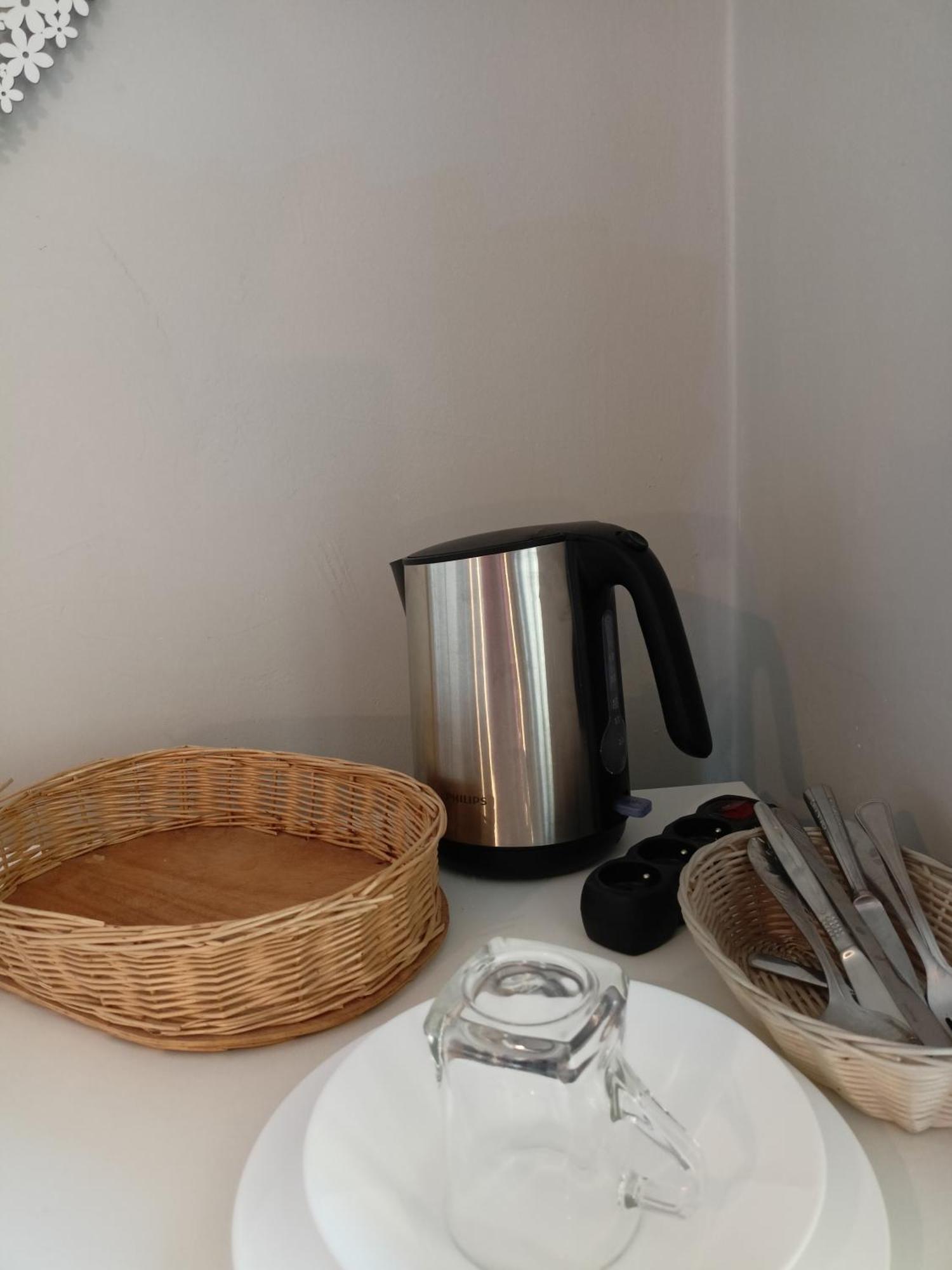 Apartmán Anna Czarny Mlyn Pokoj fotografie